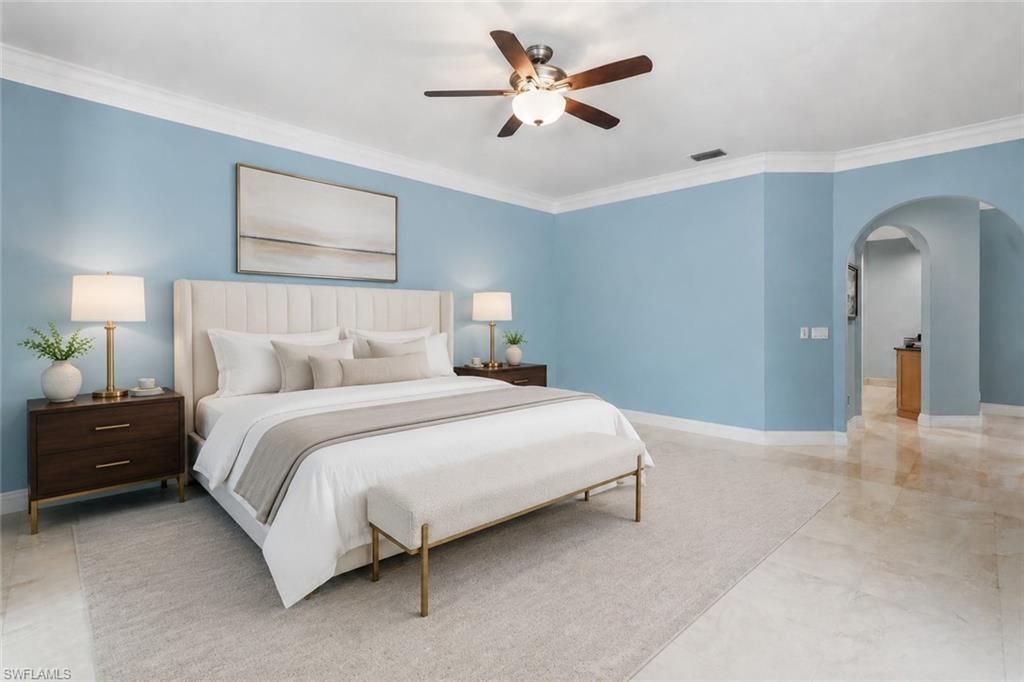 4356 Sanctuary Way , Bonita Springs, FL 34134 Photo
