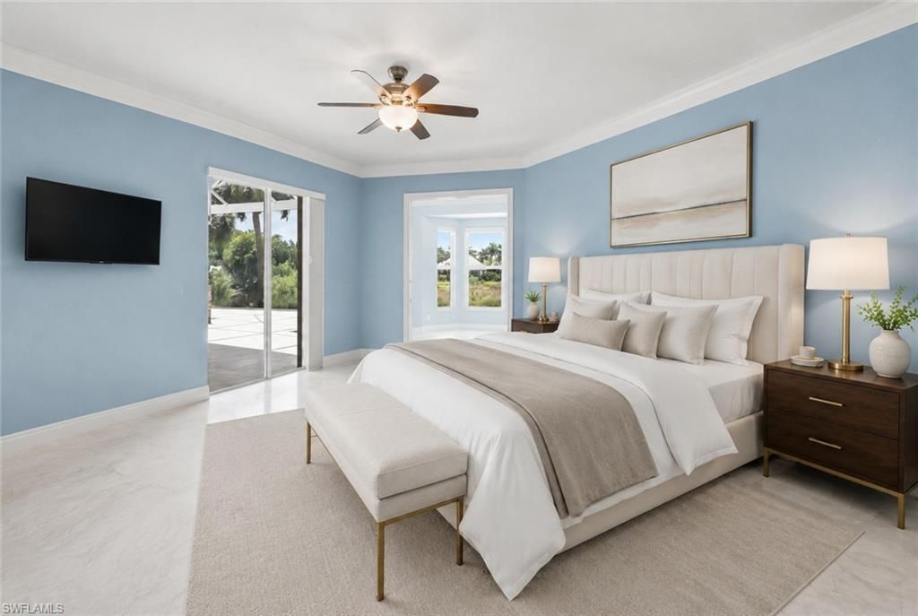 4356 Sanctuary Way , Bonita Springs, FL 34134 Photo