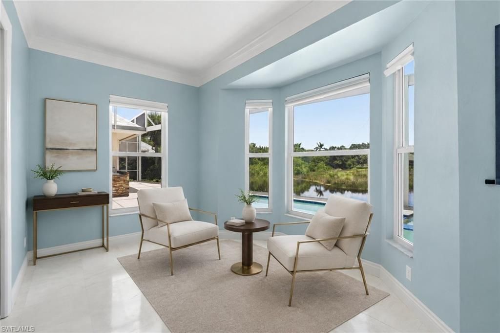 4356 Sanctuary Way , Bonita Springs, FL 34134 Photo