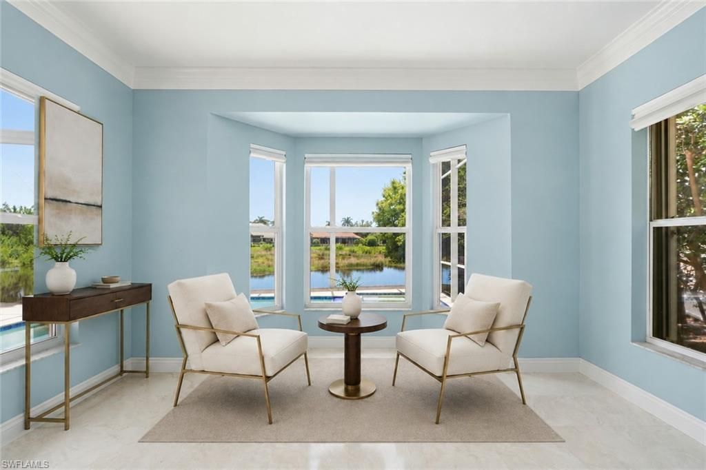 4356 Sanctuary Way , Bonita Springs, FL 34134 Photo