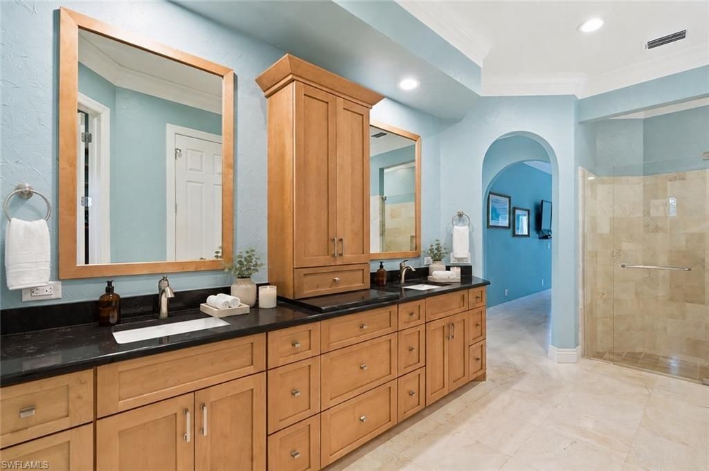 4356 Sanctuary Way , Bonita Springs, FL 34134 Photo