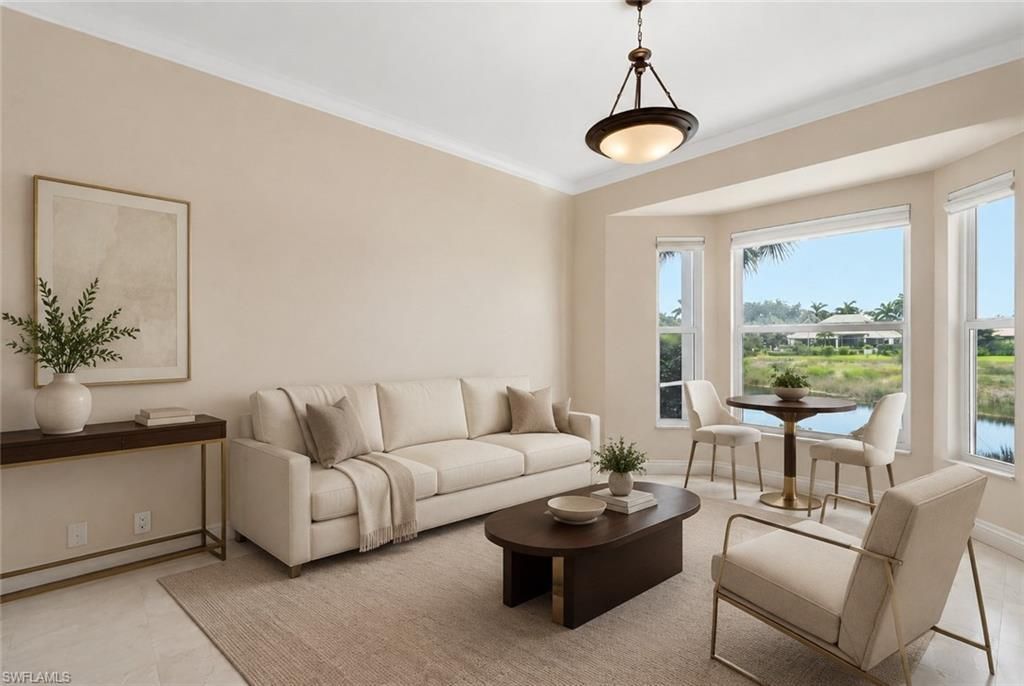 4356 Sanctuary Way , Bonita Springs, FL 34134 Photo