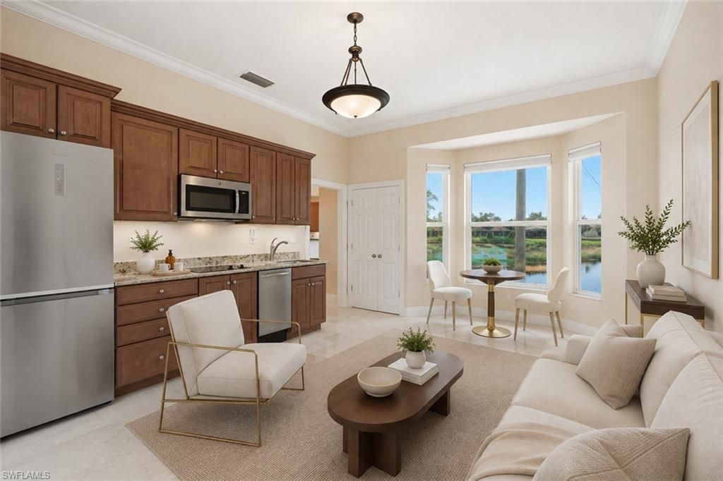 4356 Sanctuary Way , Bonita Springs, FL 34134 Photo