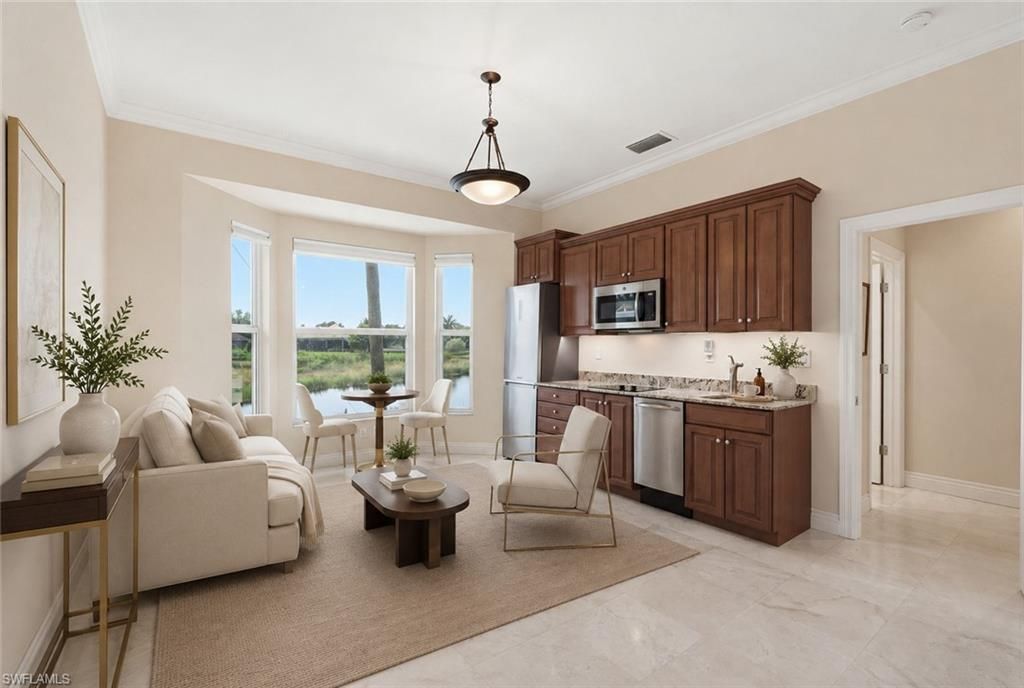 4356 Sanctuary Way , Bonita Springs, FL 34134 Photo