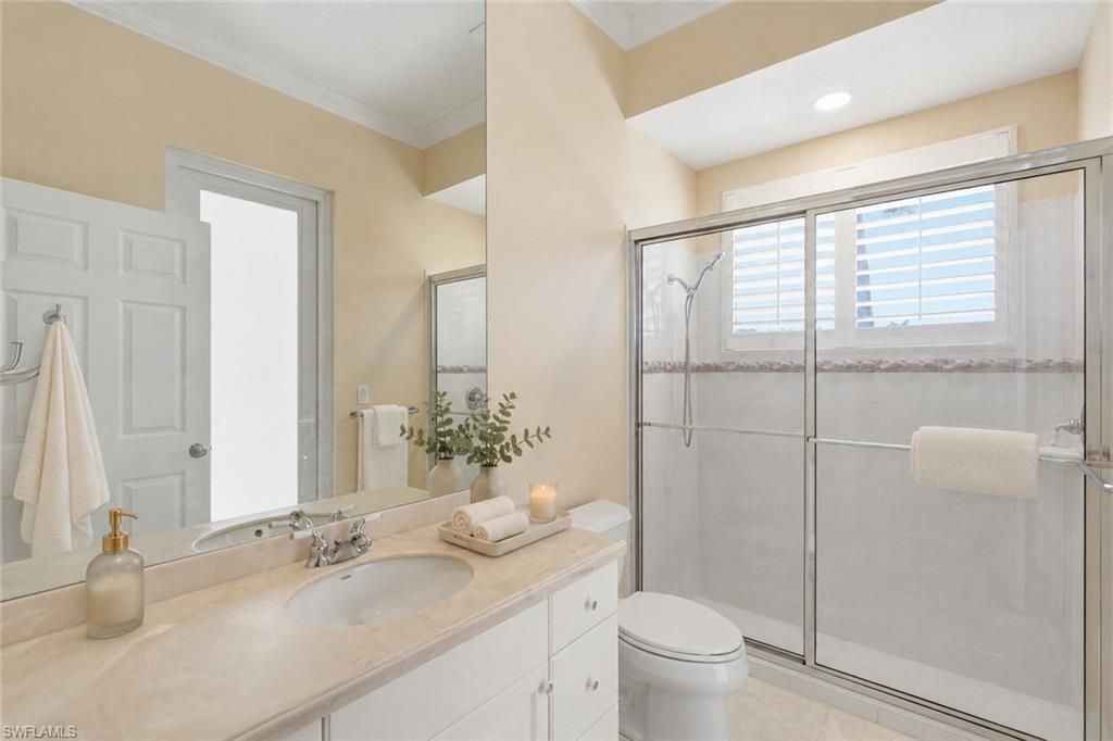 4356 Sanctuary Way , Bonita Springs, FL 34134 Photo