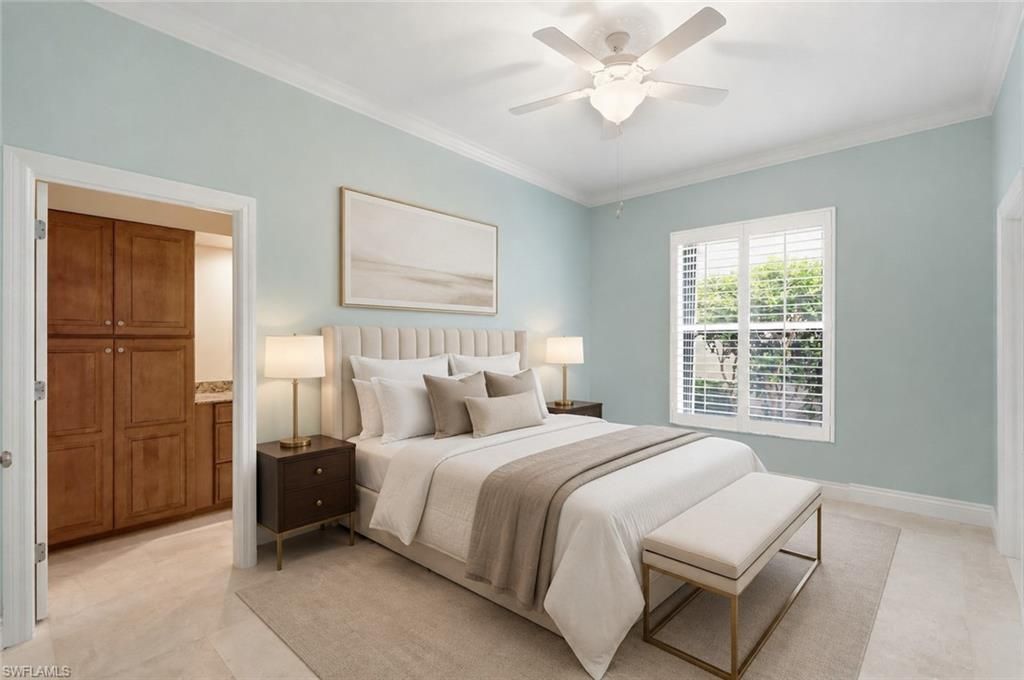4356 Sanctuary Way , Bonita Springs, FL 34134 Photo