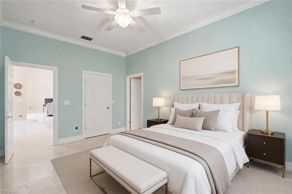 4356 Sanctuary Way , Bonita Springs, FL 34134 Photo