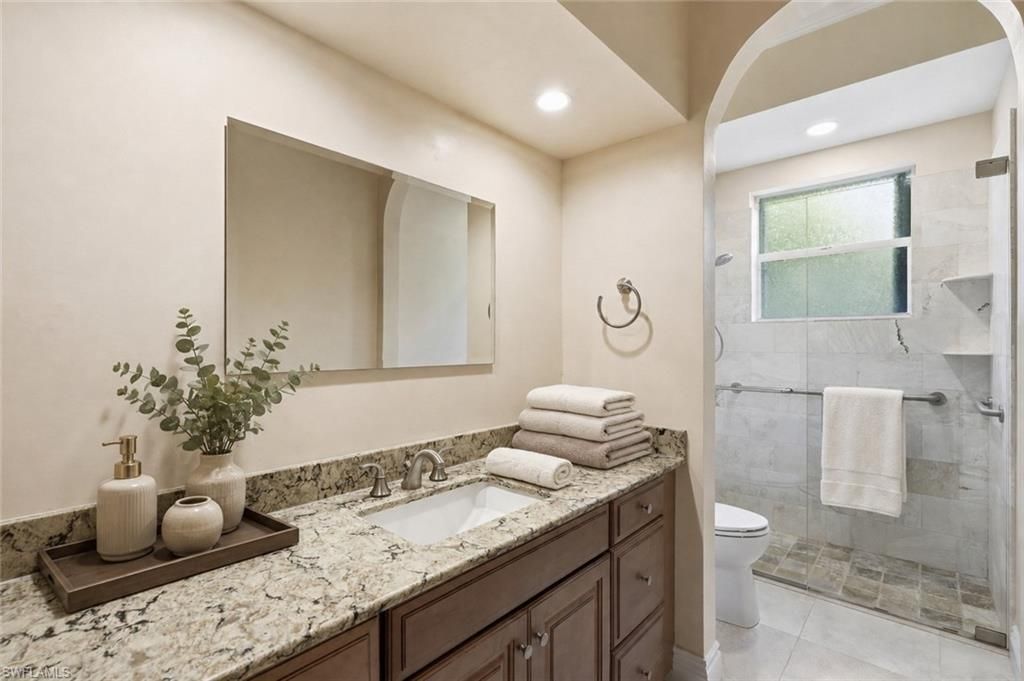 4356 Sanctuary Way , Bonita Springs, FL 34134 Photo