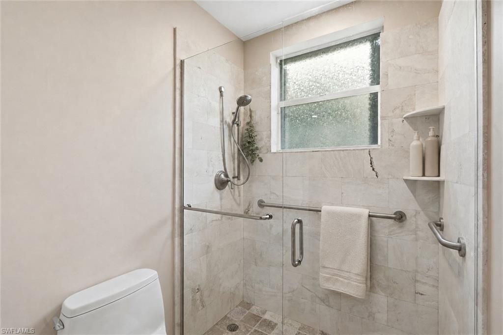 4356 Sanctuary Way , Bonita Springs, FL 34134 Photo