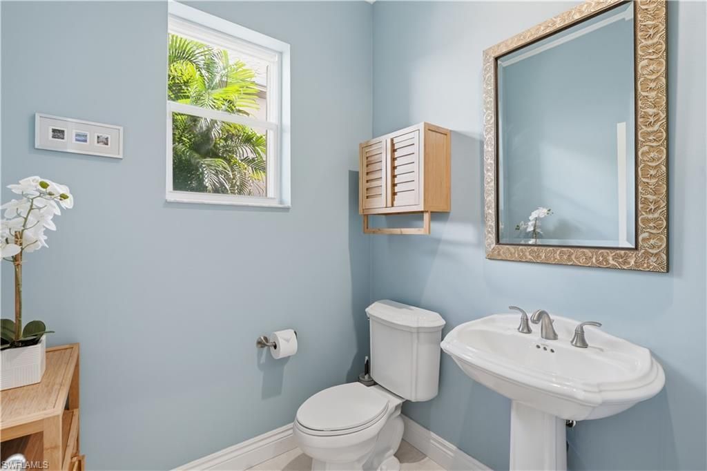 4356 Sanctuary Way , Bonita Springs, FL 34134 Photo