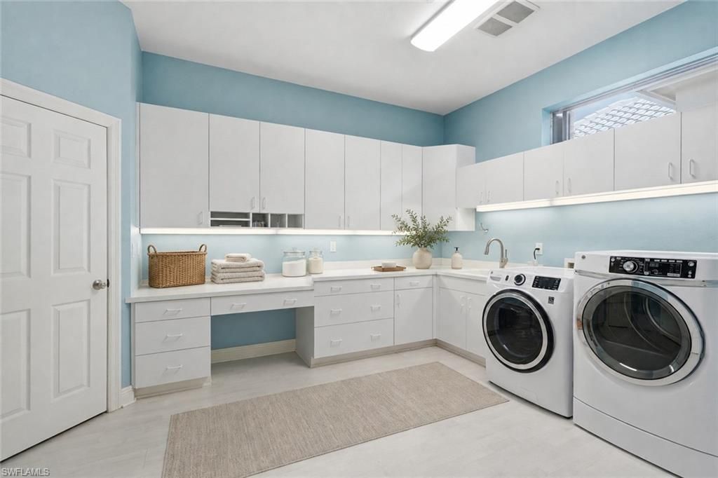 4356 Sanctuary Way , Bonita Springs, FL 34134 Photo