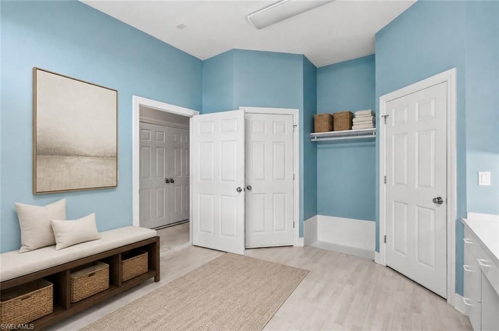 4356 Sanctuary Way , Bonita Springs, FL 34134 Photo