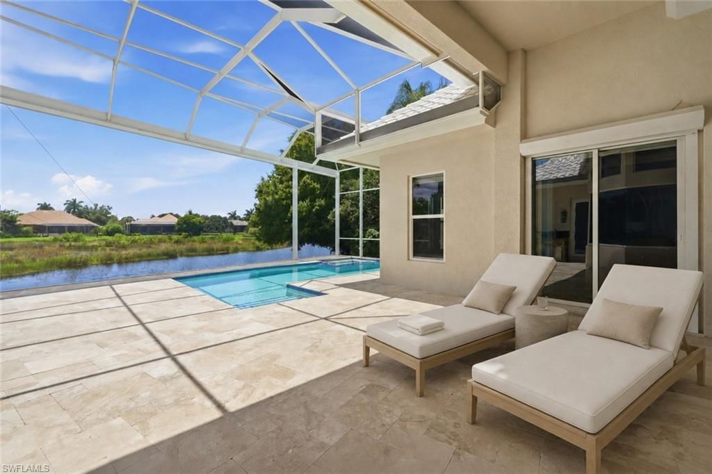 4356 Sanctuary Way , Bonita Springs, FL 34134 Photo