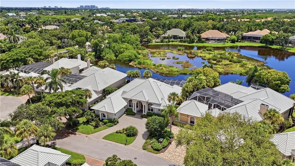 4356 Sanctuary Way , Bonita Springs, FL 34134 Photo