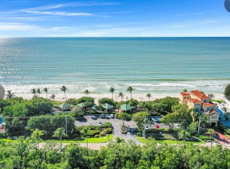 4356 Sanctuary Way , Bonita Springs, FL 34134 Photo