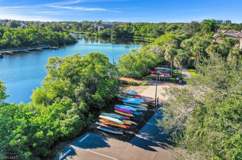 4356 Sanctuary Way , Bonita Springs, FL 34134 Photo
