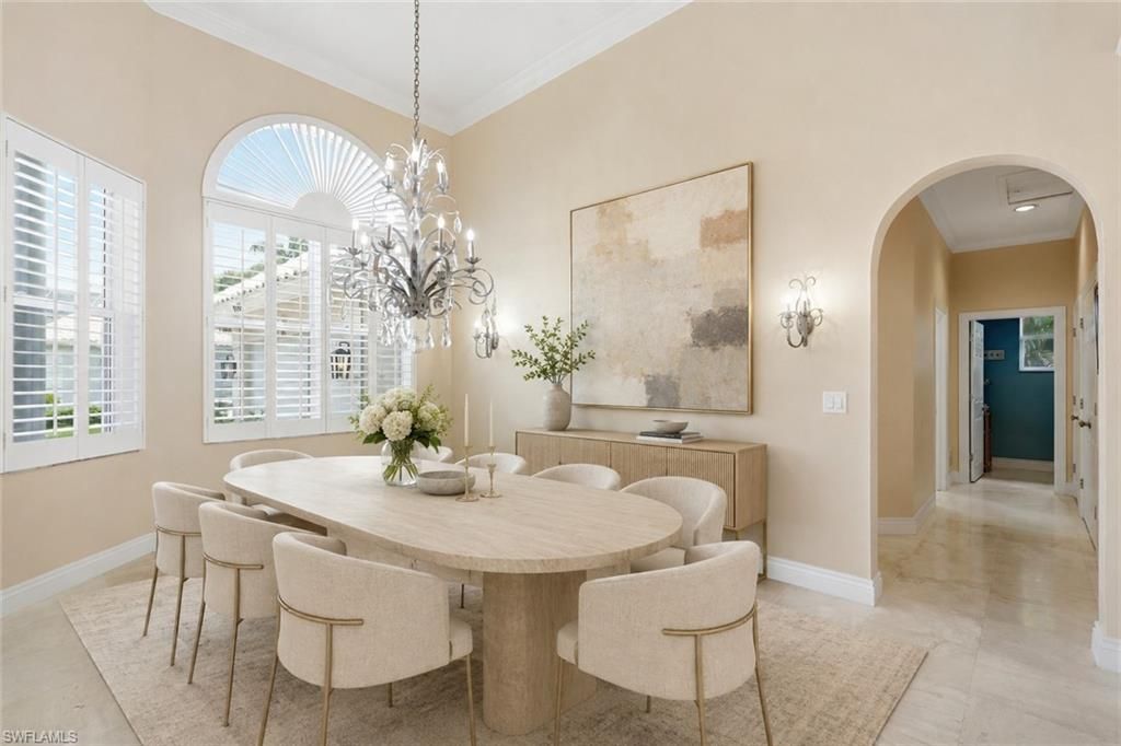 4356 Sanctuary Way , Bonita Springs, FL 34134 Photo