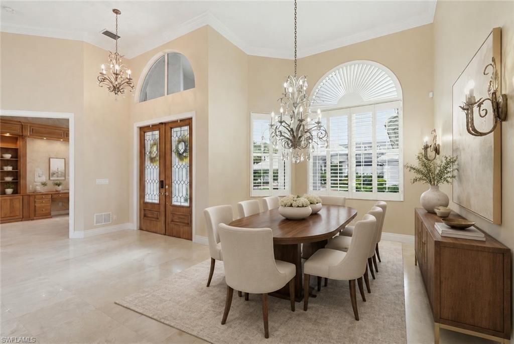 4356 Sanctuary Way , Bonita Springs, FL 34134 Photo
