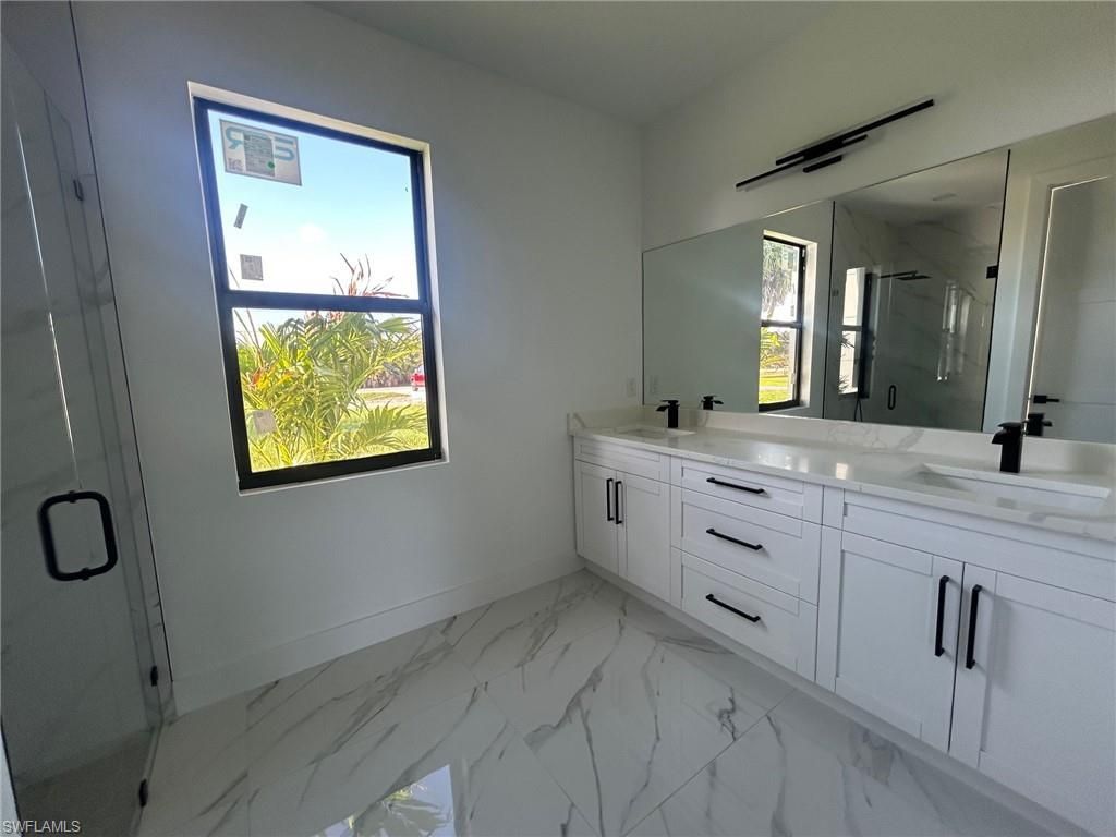 2894 43rd Ave Ne, Naples, FL 34120 Photo