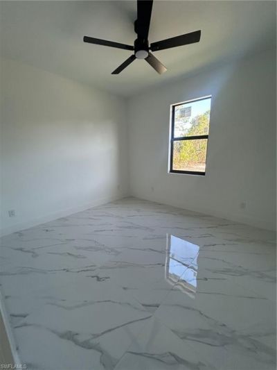 2894 43rd Ave Ne, Naples, FL 34120 Photo