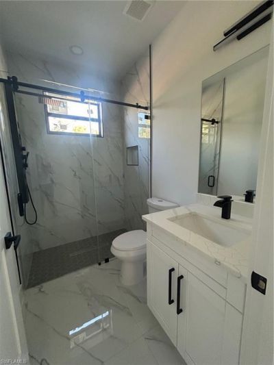 2894 43rd Ave Ne, Naples, FL 34120 Photo