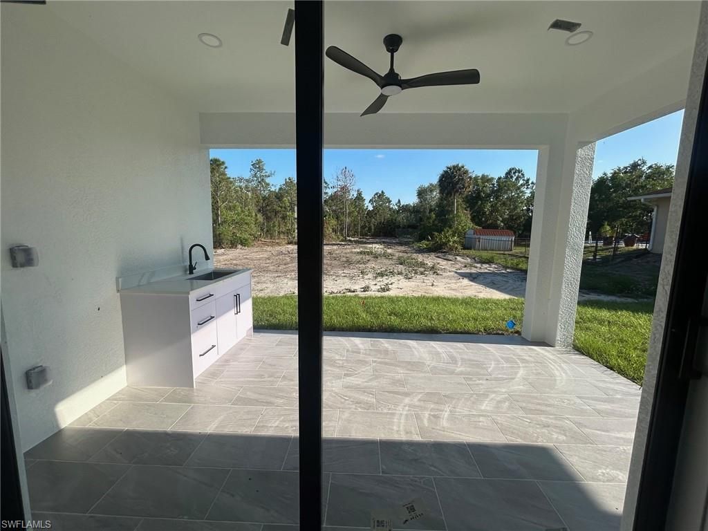 2894 43rd Ave Ne, Naples, FL 34120 Photo