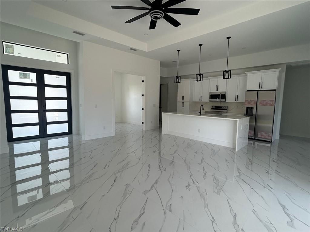2894 43rd Ave Ne, Naples, FL 34120 Photo