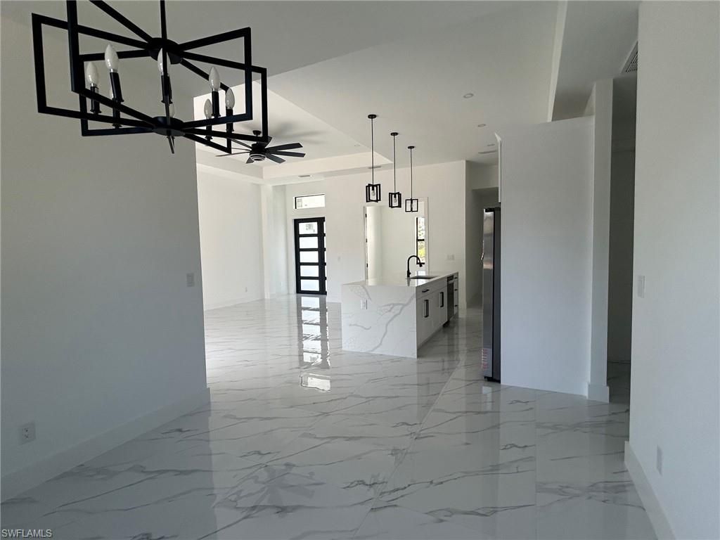 2894 43rd Ave Ne, Naples, FL 34120 Photo
