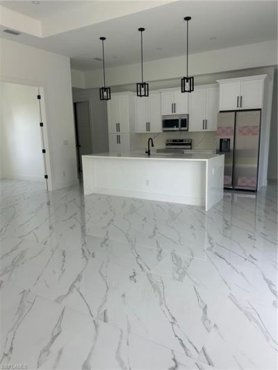 2894 43rd Ave Ne, Naples, FL 34120 Photo