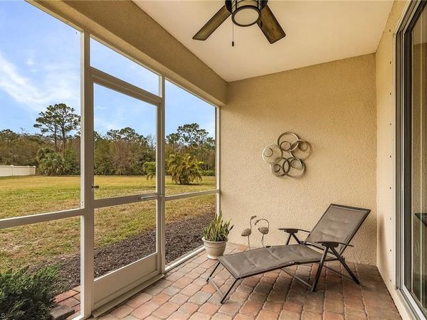 15262 Ligustrum LN , ALVA, FL 33920