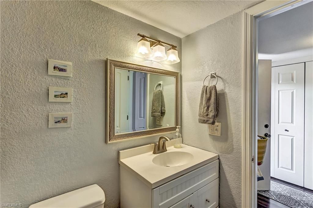 4259 Island Cir , Unit 3, Fort Myers, FL 33919 Photo