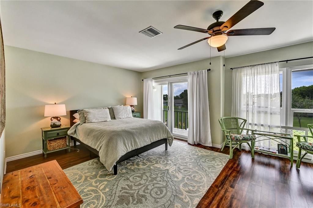 4259 Island Cir , Unit 3, Fort Myers, FL 33919 Photo