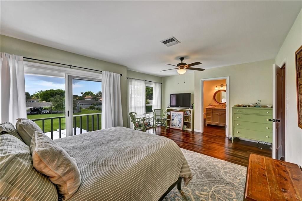 4259 Island Cir , Unit 3, Fort Myers, FL 33919 Photo