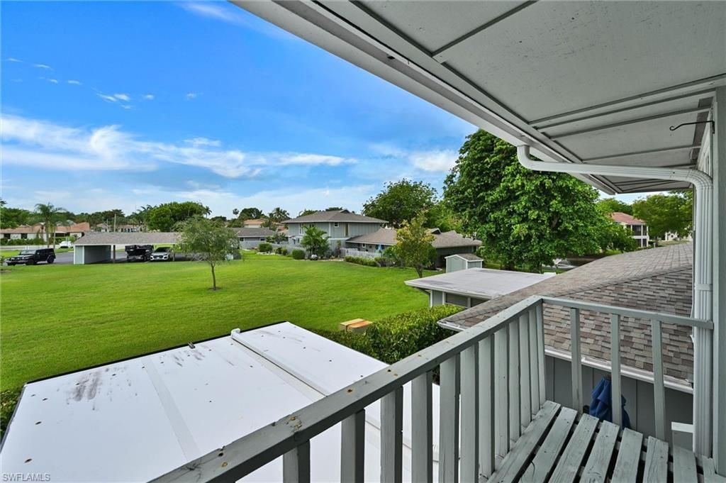 4259 Island Cir , Unit 3, Fort Myers, FL 33919 Photo