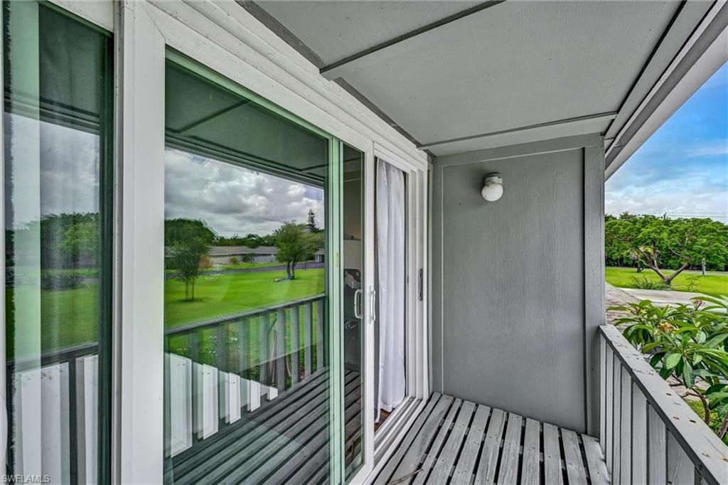4259 Island Cir , Unit 3, Fort Myers, FL 33919 Photo