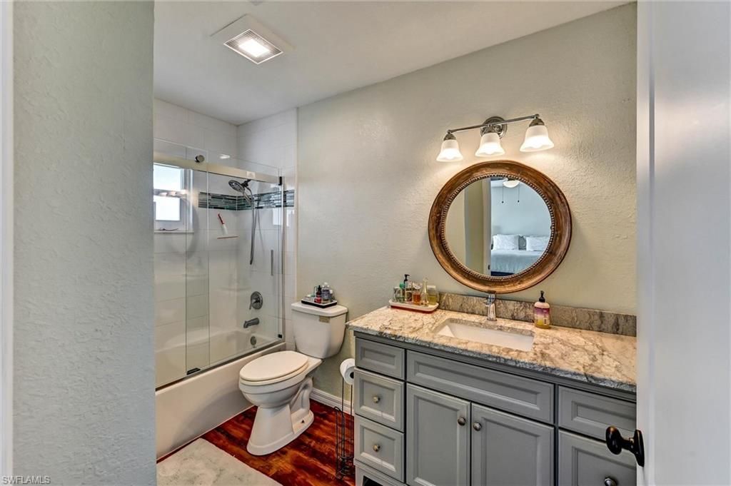 4259 Island Cir , Unit 3, Fort Myers, FL 33919 Photo