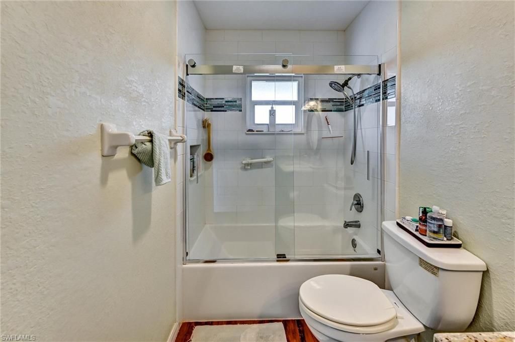 4259 Island Cir , Unit 3, Fort Myers, FL 33919 Photo