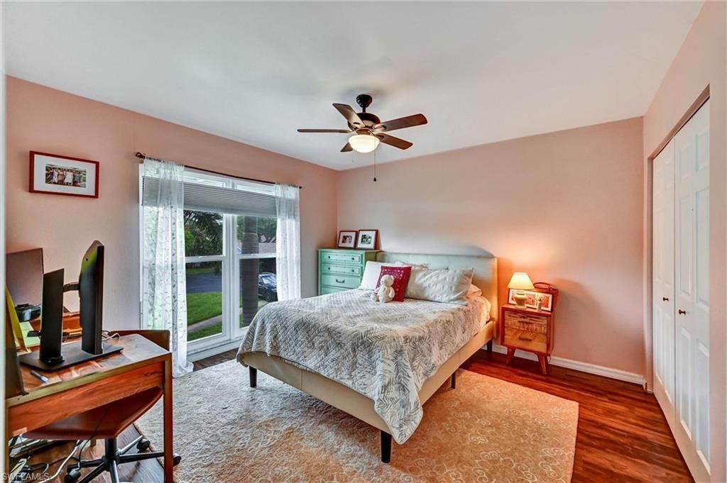 4259 Island Cir , Unit 3, Fort Myers, FL 33919 Photo