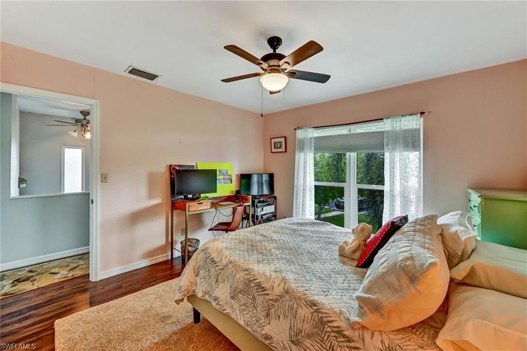 4259 Island Cir , Unit 3, Fort Myers, FL 33919 Photo