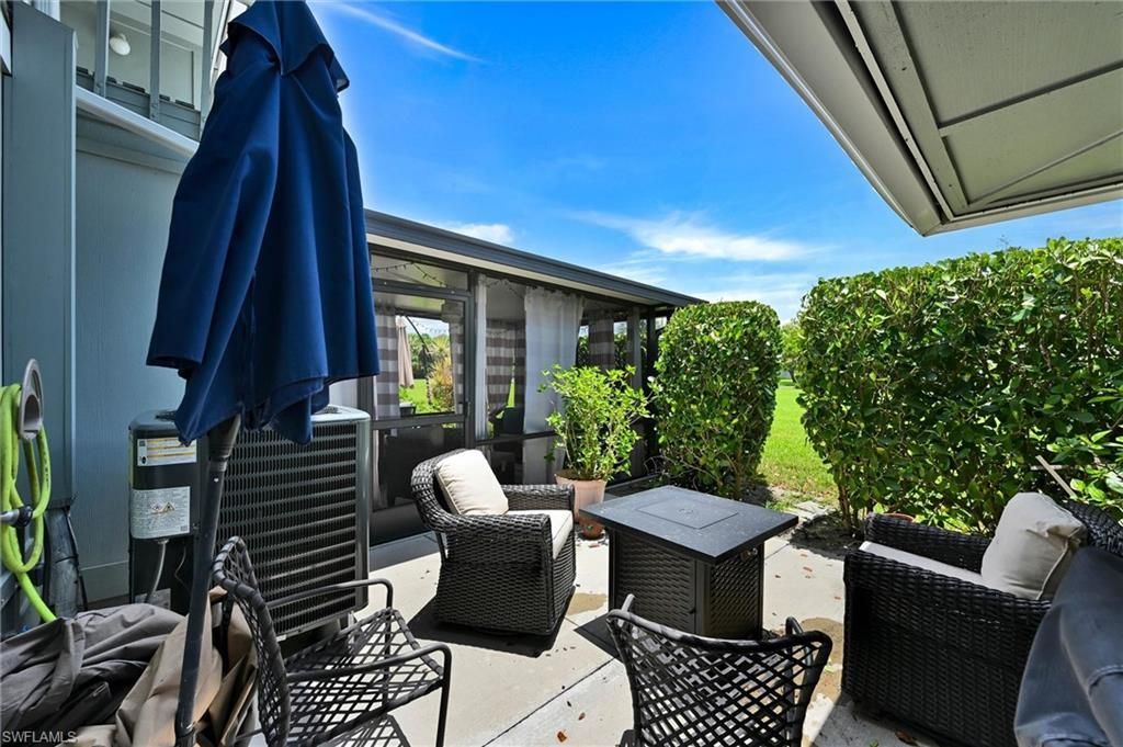 4259 Island Cir , Unit 3, Fort Myers, FL 33919 Photo