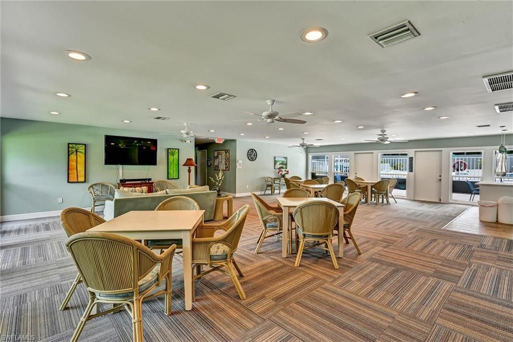 4259 Island Cir , Unit 3, Fort Myers, FL 33919 Photo