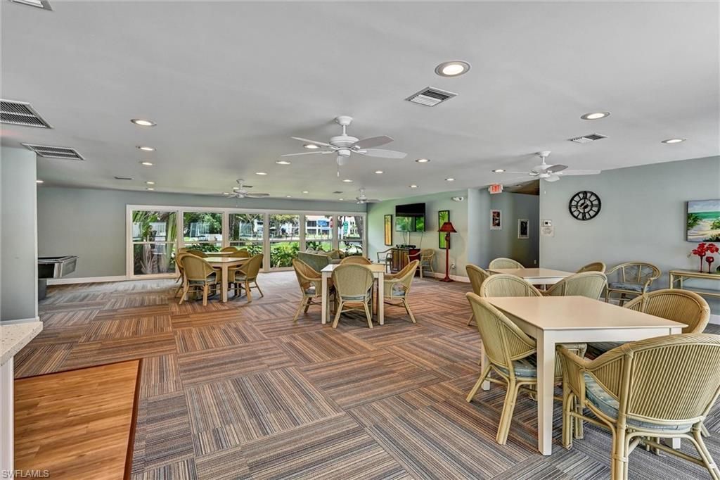 4259 Island Cir , Unit 3, Fort Myers, FL 33919 Photo