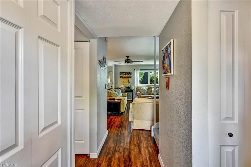 4259 Island Cir , Unit 3, Fort Myers, FL 33919 Photo