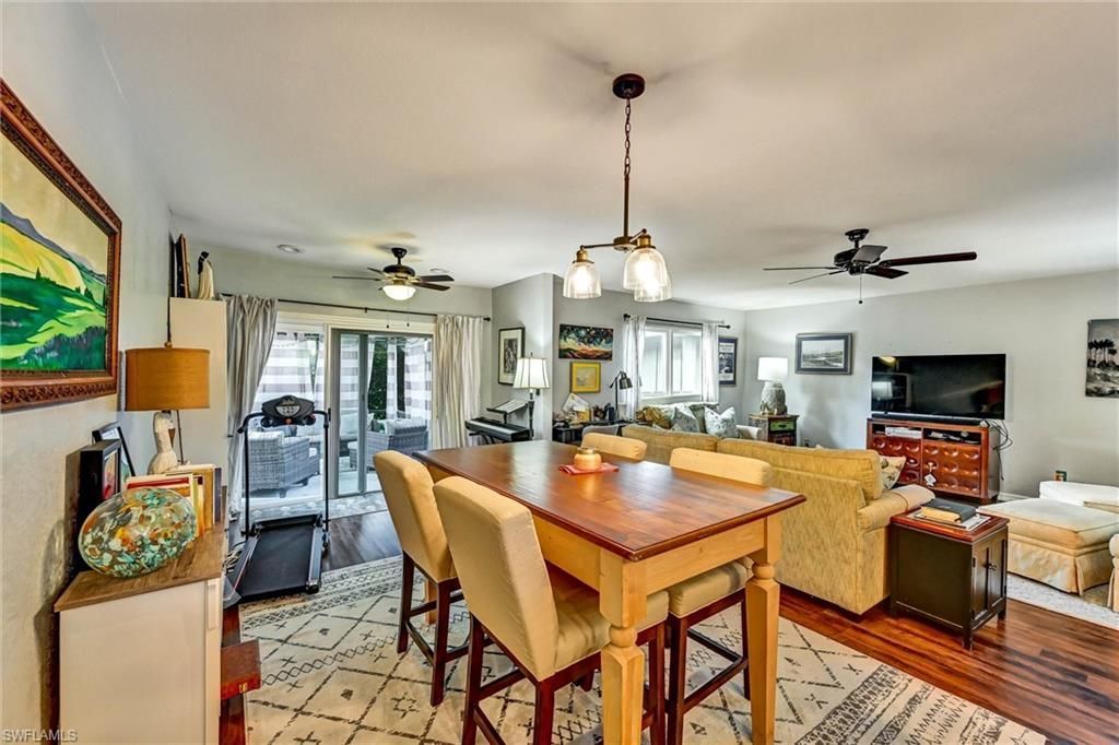 4259 Island Cir , Unit 3, Fort Myers, FL 33919 Photo