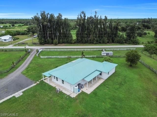 3430 South Rd , North Fort Myers, FL 33917 Photo
