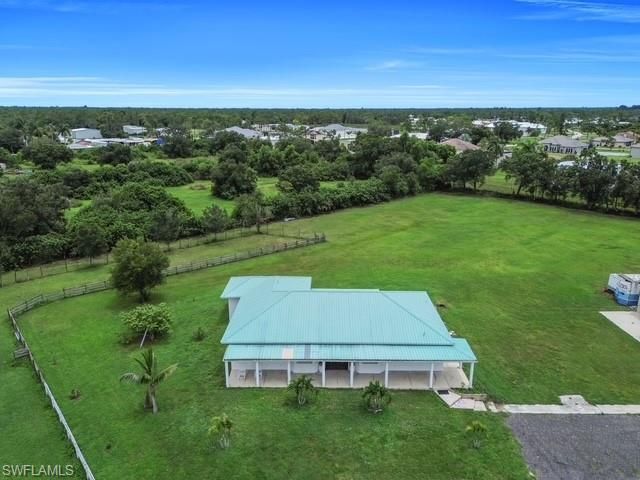 3430 South Rd , North Fort Myers, FL 33917 Photo