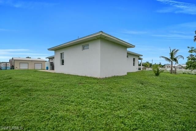 3430 South Rd , North Fort Myers, FL 33917 Photo