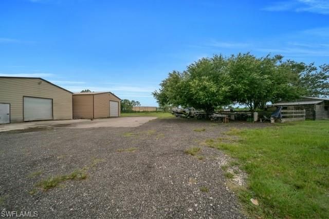 3430 South Rd , North Fort Myers, FL 33917 Photo
