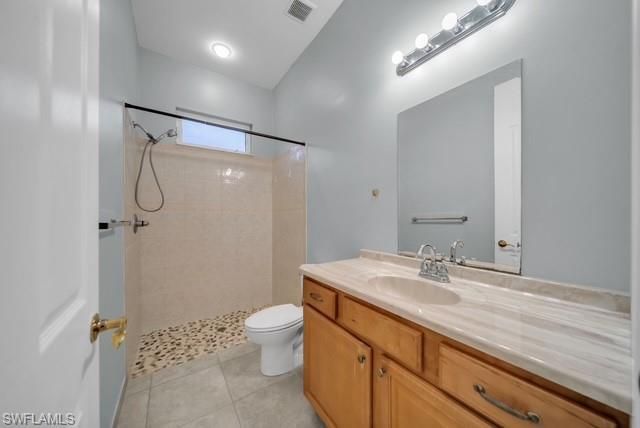 3430 South Rd , North Fort Myers, FL 33917 Photo