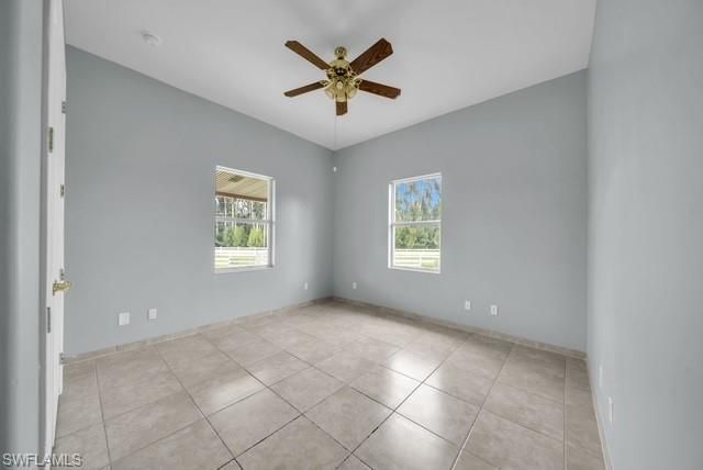 3430 South Rd , North Fort Myers, FL 33917 Photo